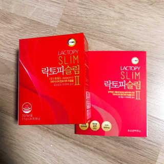 최초이님이 올린 리뷰 사진 3