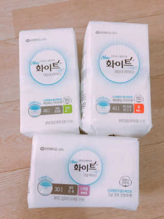 수민예준님이 올린 리뷰 사진 1