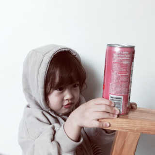 babyjo님이 올린 리뷰 사진 4