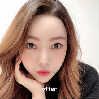 04mini04님이 올린 리뷰 사진 4