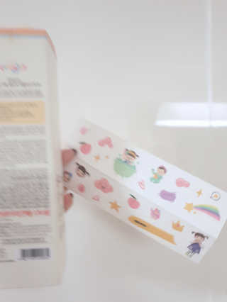 아리님이 올린 리뷰 사진 4