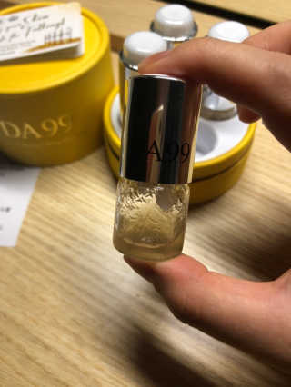 Ann님이 올린 리뷰 사진 2