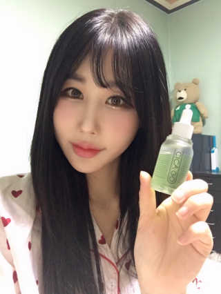 샤샤올라님이 올린 리뷰 사진 1