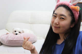 톡끼님이 올린 리뷰 사진 4