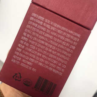KellyChoi님이 올린 리뷰 사진 4