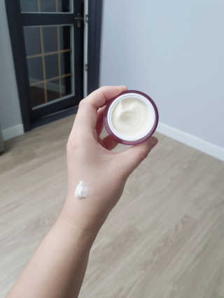 뚜디니님이 올린 리뷰 사진 3