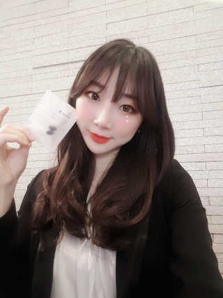 헐크갱크🌱님이 올린 리뷰 사진 1