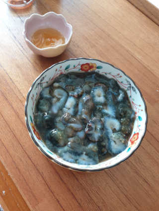 소영님이 올린 리뷰 사진 4