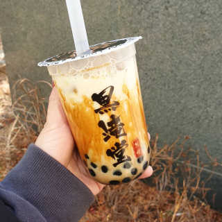 ssosso님이 올린 리뷰 사진 2