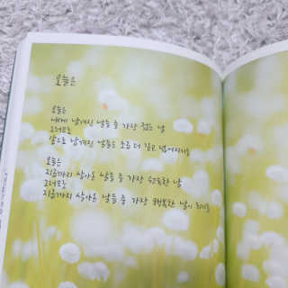 k.s.p님이 올린 리뷰 사진 2