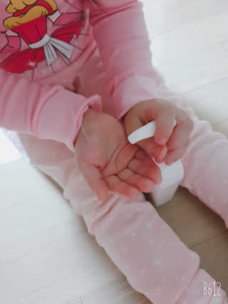 써니님이 올린 리뷰 사진 4
