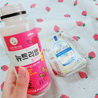 ssooooooo님이 올린 리뷰 사진 1
