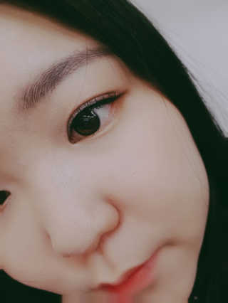 ssoohyun님이 올린 리뷰 사진 2