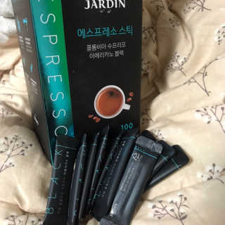 신미향님이 올린 리뷰 사진 2