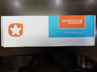 km38님이 올린 리뷰 사진 1