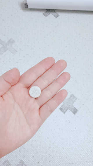 sowon님이 올린 리뷰 사진 2