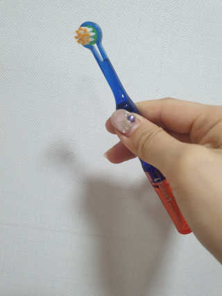 fall님이 올린 리뷰 사진 2