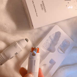 럽영님이 올린 리뷰 사진 3