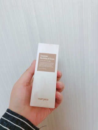 adora님이 올린 리뷰 사진 1