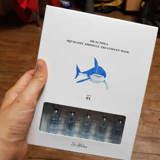 두나님이 올린 리뷰 사진 1