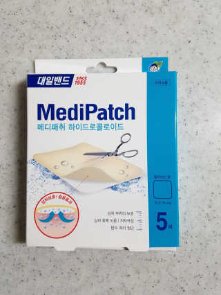 죠리님이 올린 리뷰 사진 1