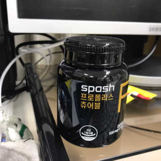 희조류님이 올린 리뷰 사진 2