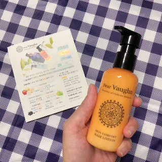 그여자님이 올린 리뷰 사진 3