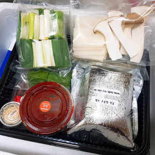 Susu님이 올린 리뷰 사진 4