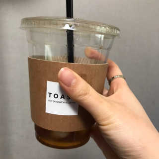 구파발오렌지님이 올린 리뷰 사진 3