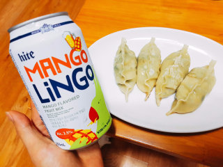 뽀롱님이 올린 리뷰 사진 1