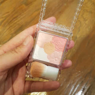 두두님이 올린 리뷰 사진 2