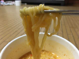 plunn님이 올린 리뷰 사진 3