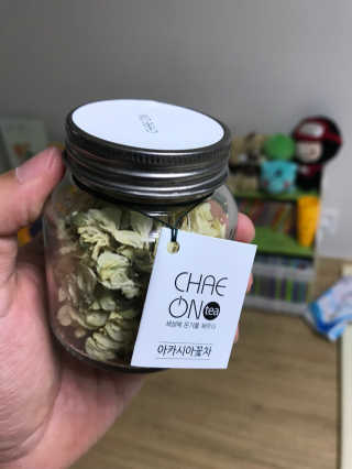 이은희님이 올린 리뷰 사진 1