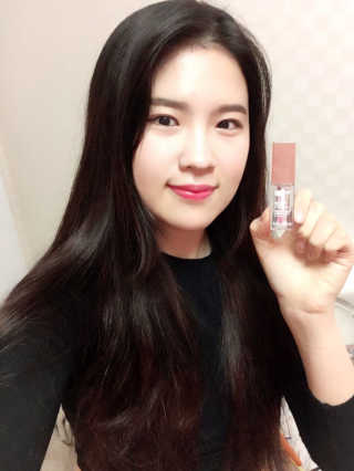 전효주님이 올린 리뷰 사진 1