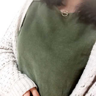 자연님이 올린 리뷰 사진 2