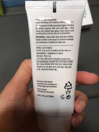 스마일님이 올린 리뷰 사진 3