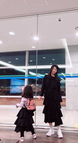 라라자매님이 올린 리뷰 사진 1