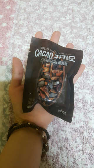 최난섭님이 올린 리뷰 사진 2