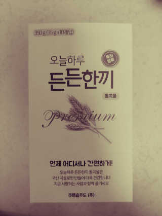 JinKim님이 올린 리뷰 사진 1