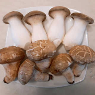 실라님이 올린 리뷰 사진 3