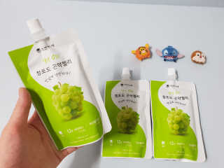 ejhappy님이 올린 리뷰 사진 4
