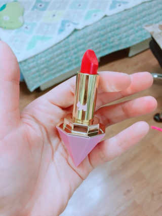 퉁퉁이님이 올린 리뷰 사진 2
