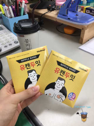 한글사랑님이 올린 리뷰 사진 1