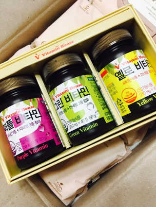 한채린님이 올린 리뷰 사진 1