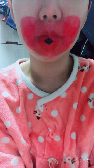 민준민우아빠입니다ㅎ님이 올린 리뷰 사진 4