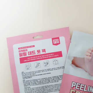 hheo님이 올린 리뷰 사진 3