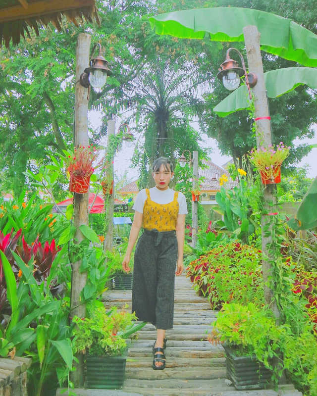 제품 6759 리뷰 사진