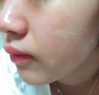 무니님이 올린 리뷰 사진 3