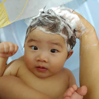 윤희님이 올린 리뷰 사진 2