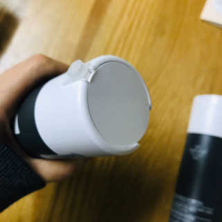 92883님이 올린 리뷰 사진 4